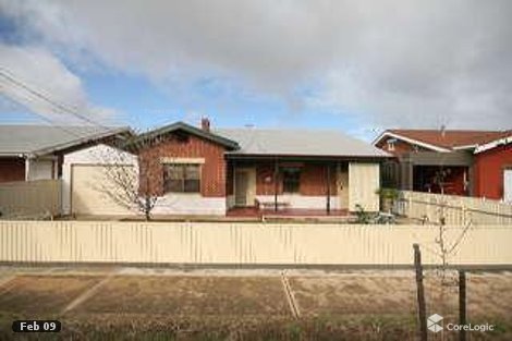 16 Brookman St, Osborne, SA 5017