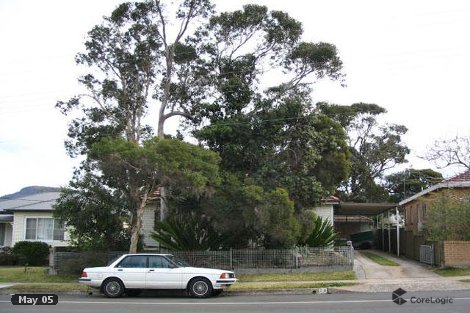 24 Carters Lane, Towradgi, NSW 2518