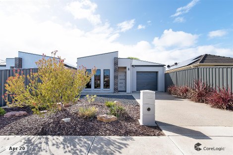 15 Dampier Ave, Findon, SA 5023