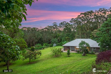 13 Brushbox Dr, Mullumbimby Creek, NSW 2482