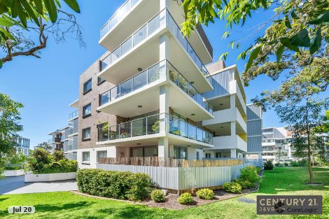 74/1 Cowan Rd, Mount Colah, NSW 2079