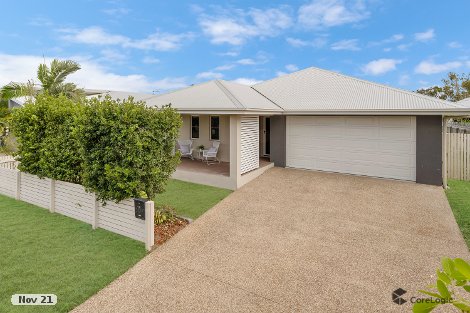 19 Sunning St, Shaw, QLD 4818