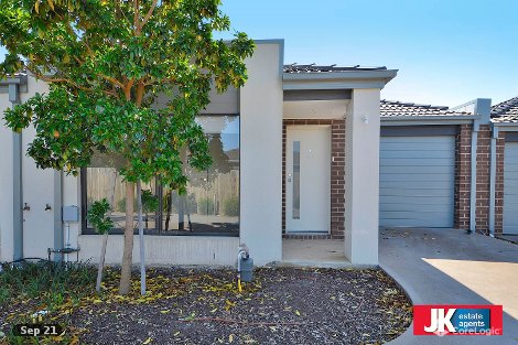 14/4 Mantello Dr, Werribee, VIC 3030