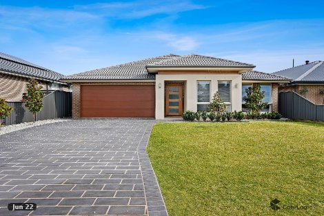 5 Funnell Cl, Camden South, NSW 2570