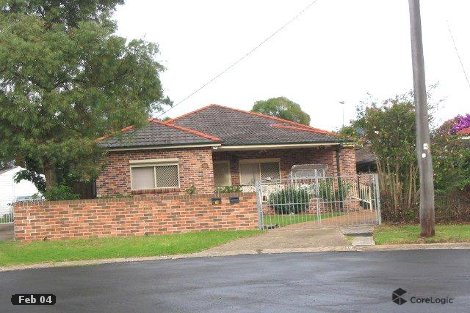 16 Camillo St, Pendle Hill, NSW 2145