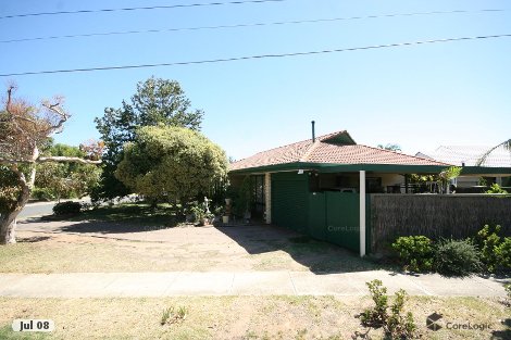 2 Concord St, Netley, SA 5037