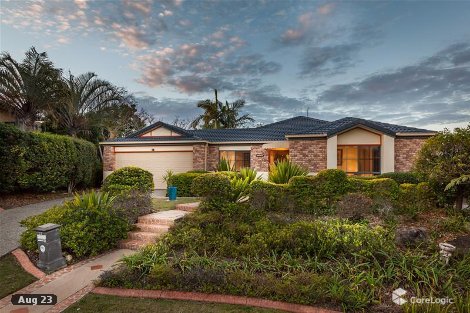 27 Regency Pl, Stretton, QLD 4116