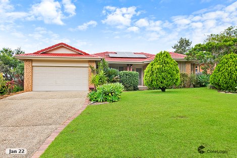 38 Flinders Dr, Laurieton, NSW 2443