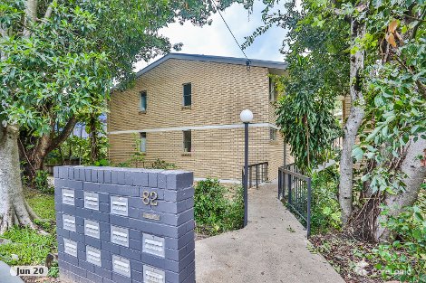 9/82 Miskin St, Toowong, QLD 4066