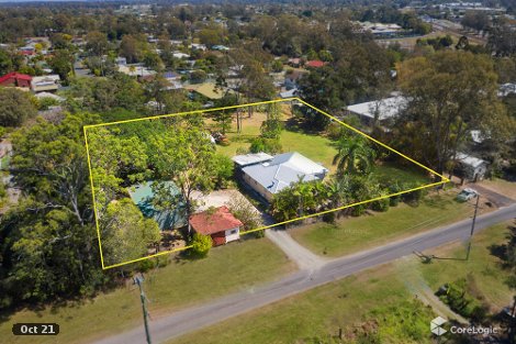 95-97 Church Rd, Bethania, QLD 4205