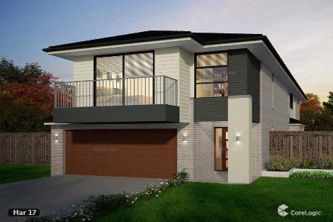 Lot 1/43 Arthur St, Tranmere, SA 5073