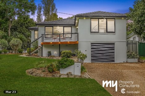 24 Pindari Ave, Camden, NSW 2570