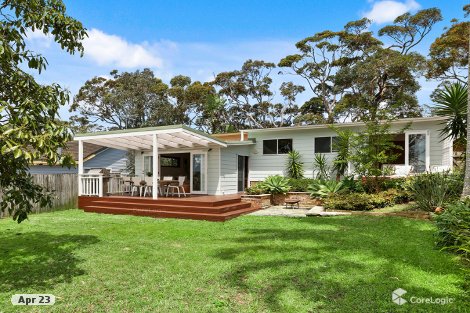 16 Wangara St, Mona Vale, NSW 2103