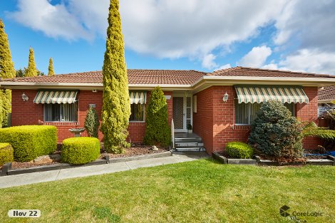 155 Rockingham Dr, Clarendon Vale, TAS 7019