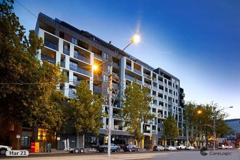 106/181 Fitzroy St, St Kilda, VIC 3182