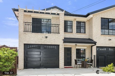 30a Percy St, Fairfield Heights, NSW 2165