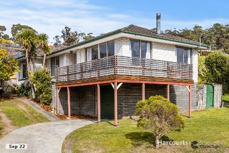 9 Killara Way, Kingston Beach, TAS 7050