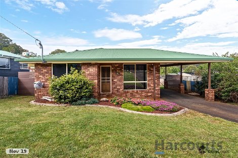 4a South Rd, Penguin, TAS 7316