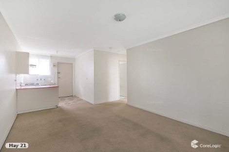 1/1 Lassie Ave, Windsor Gardens, SA 5087