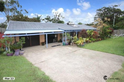 257 Main Rd, Kuluin, QLD 4558