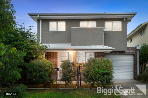 48 Albert Facey St, Maidstone, VIC 3012