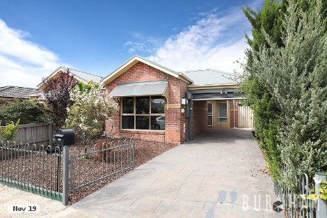 1/34 Stella Way, Hoppers Crossing, VIC 3029