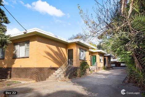 1 Greenhill Pl, Castlemaine, VIC 3450