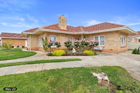 35 North Tce, Maitland, SA 5573