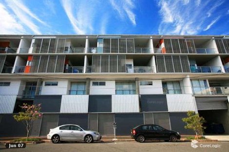 210/1 Ella St, Newstead, QLD 4006