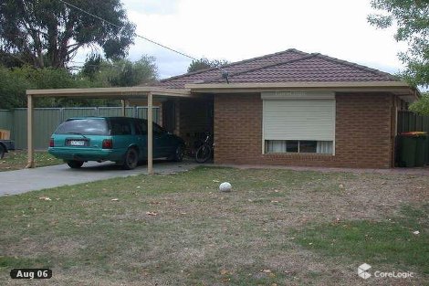 26 Epsom Rd, Chiltern, VIC 3683