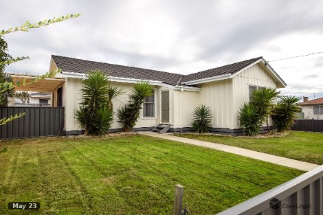 12 Lamont St, Wangaratta, VIC 3677