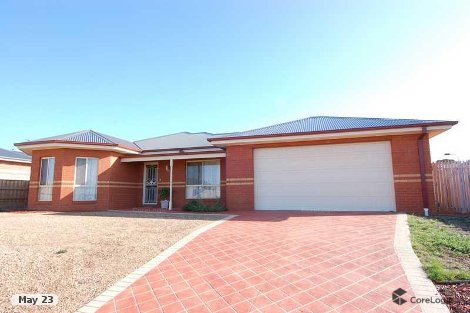 28 Mccullagh St, Bacchus Marsh, VIC 3340