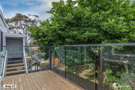 8/15 Corlette St, Cooks Hill, NSW 2300