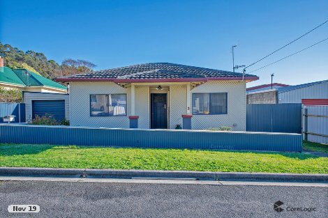 2 Romaine St, South Burnie, TAS 7320