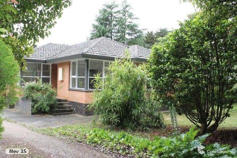 363 Monbulk Rd, Silvan, VIC 3795