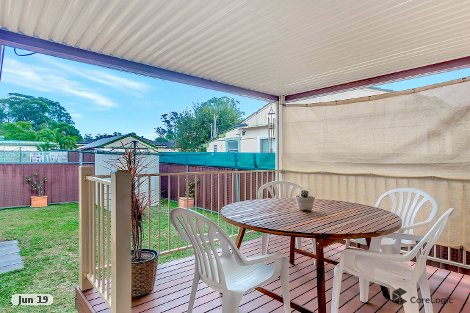 3/87 Wrench St, Cambridge Park, NSW 2747