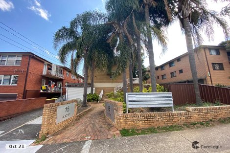 18/15 Alice St N, Wiley Park, NSW 2195