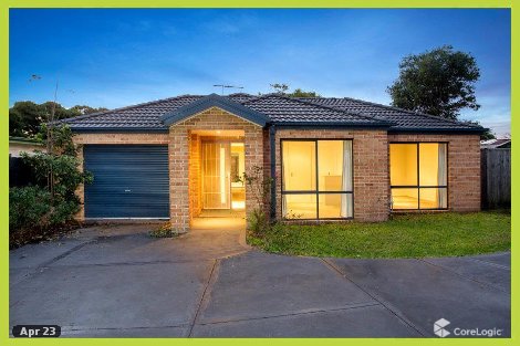 2/30 Glenelg Ave, Frankston, VIC 3199