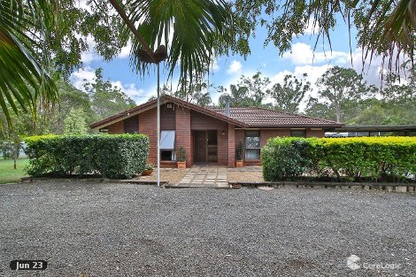 26 Perth St, Karalee, QLD 4306