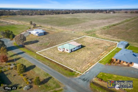 11 Burge Ct, Colbinabbin, VIC 3559