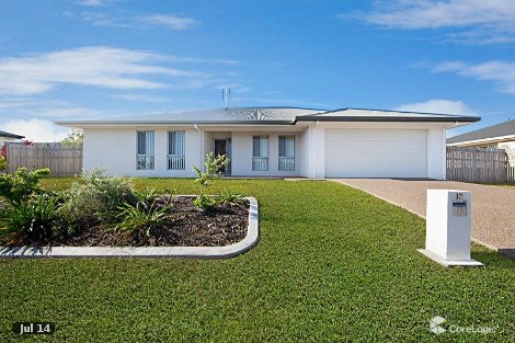 12 Hinton Ct, Deeragun, QLD 4818