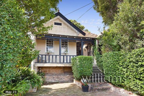 26 Henley St, Drummoyne, NSW 2047