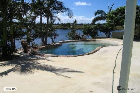 20 St Martin Pl, Clear Island Waters, QLD 4226