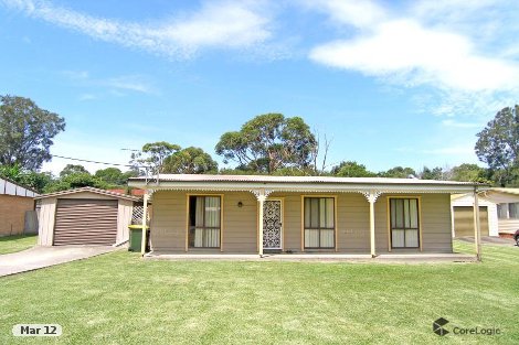 34 Orient Ave, Orient Point, NSW 2540