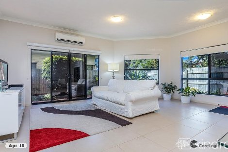 1/14 Yacht St, Clontarf, QLD 4019