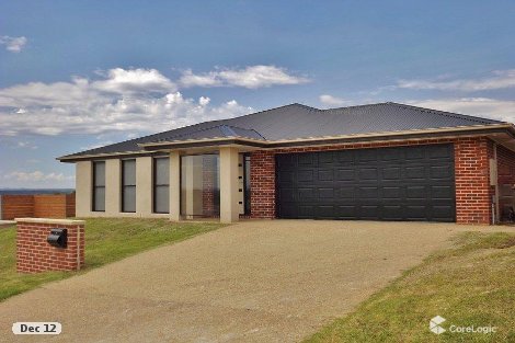 1 Ashlyn Pde, Moe, VIC 3825