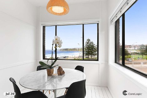 6/244 Campbell Pde, Bondi Beach, NSW 2026