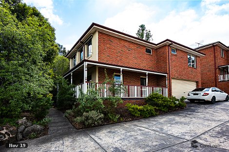 1/24-26 Para Rd, Lower Plenty, VIC 3093