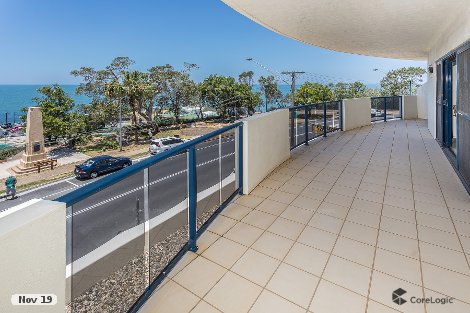 8/93 Marine Pde, Redcliffe, QLD 4020