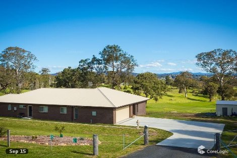 7 Manam Rd, Tarraganda, NSW 2550